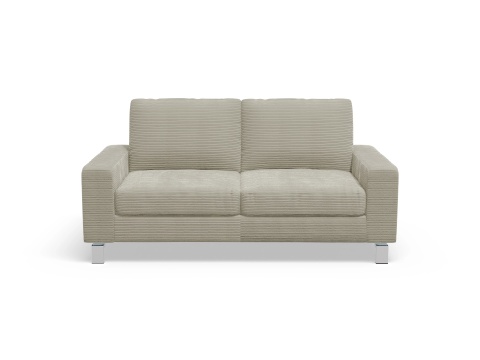 2-Sitzer Sofa Large